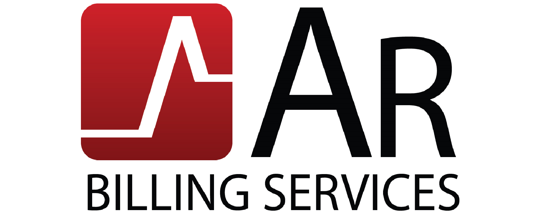AR Billing Services logo