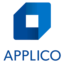 Applico logo